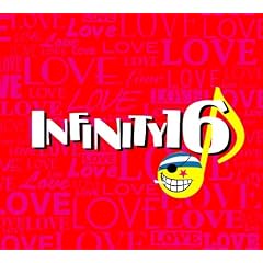 Love [Ltd.Edition]