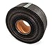 Fieldpiece SDP2 Dual in-Duct Psychomotor