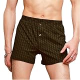 グンゼ BODY WILD TRUNKS ニットトランクス【KNIT インサイドゴム】 BW9402A