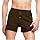 ��ݾ� BODY WILD TRUNKS Ư���ݸ��yKNIT �ݻ��޺�сz BW9402A