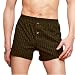 グンゼ BODY WILD TRUNKS ニットトランクス【KNIT インサイドゴム】 BW9402A