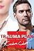 Trauma Plan (Grace Medical)
