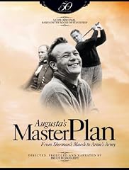 play video on Amazon Instant Video