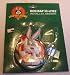 1997 Looney Tunes Bugs Bunny PIG Tail LED Ornament