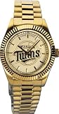 Minnesota Twins Women's Owners Series Watch