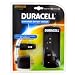 Kodak DCS Pro SLR/n Duracell Battery Charger