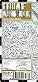 Washington DC city guide