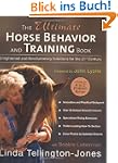 The Ultimate Horse Behavior and Train...