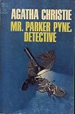 Parker Pyne Investigates