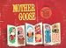 Search : Mother Goose Vol. 1, A Treasury of 38 Traditional Songs Every One Should Know