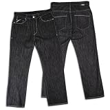 Enyce - Enyce Men's Down to the Wire Basic Jean