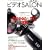 �r�f�I SALON (�T����) 2008�N 10���� [�G��]