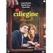 Ciliegine