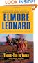 Three-Ten to Yuma and Other Stories