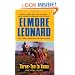 Three-Ten to Yuma and Other Stories