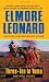 Three-Ten to Yuma and Other Stories
