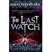 The Last Watch
