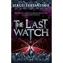 The Last Watch