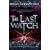 The Last Watch