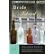 Two Birds (on it) with One Stone: Arts and Crafts in a Novel