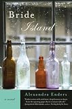 Bride Island