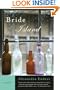 Bride Island