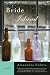 Bride Island