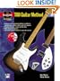 Basix R, Tab Guitar Method, Book 2