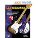 Basix R, Tab Guitar Method, Book 2