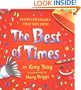 The Best Of Times