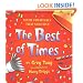 The Best Of Times