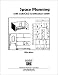 Space Planning with AutoCAD Architecture 2008
