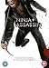 Ninja
Assassin
[DVD]
[2009]
