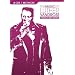 The Music of Luther Vandross