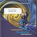 contemporary precalculus through applications