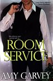 Room Service