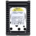 600GB Desktop Hard Drive