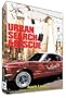 Urban Search & Rescue - Apple Loops