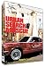Urban Search and Rescue Apple Loops (Mac)