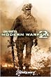 Call Of Duty: Modern Warfare 2 - Gaming Poster (Size: 24" x 36")