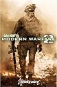 Call Of Duty: Modern Warfare 2 - Gaming Poster (Size: 24" x 36")