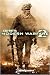 Call Of Duty: Modern Warfare 2 - Gaming Poster (Size: 24" x 36")