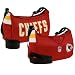 Kansas City Chiefs Jersey Purse