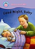 Goodnight, Baby!