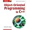 Blizzard Software Engineering Reading (Mid-level)