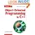 Object Oriented Programming in C++
