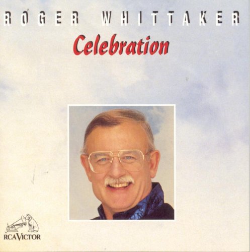 Roger Whittaker - Sweet Memory Of Gladness Lyrics - Zortam Music