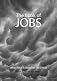 The Book of Jobs