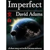 Imperfect (Lacuna Short Stories)