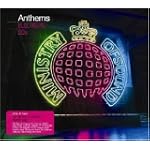 Anthems